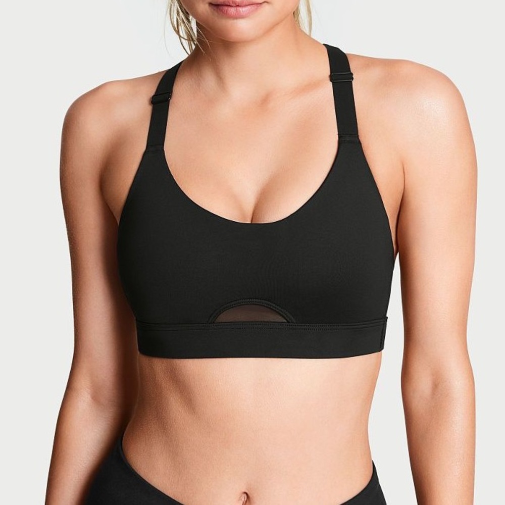 victoria secret sports bra - Picture 1 of 7